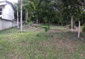 Foto 1 de Lote/Terreno à venda, 450m² em Cantinho do Mar, Rio das Ostras