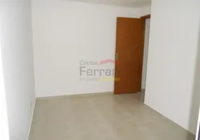 Foto 1 de Casa de Condomínio com 1 Quarto à venda, 33m² em Tucuruvi, São Paulo