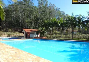 Foto 1 de Lote/Terreno à venda, 1800m² em Loteamento Capital Ville, Jundiaí