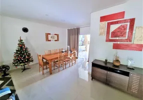 Foto 1 de Casa de Condomínio com 3 Quartos à venda, 170m² em Condominio Horto Florestal Ii, Sorocaba