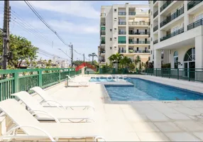 Foto 1 de Apartamento com 3 Quartos à venda, 93m² em Maitinga, Bertioga