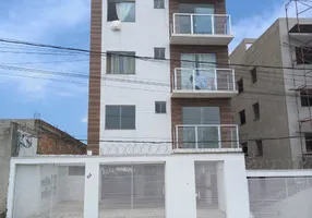 Foto 1 de Apartamento com 2 Quartos à venda, 120m² em Masterville, Sarzedo