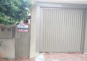 Foto 1 de Casa com 3 Quartos à venda, 97m² em , Santa Lúcia