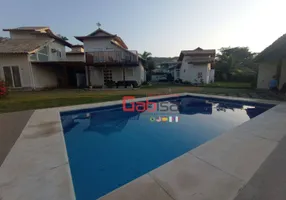 Foto 1 de Casa com 1 Quarto à venda, 45m² em Bosque de Geriba, Armação dos Búzios