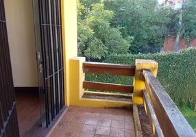 Foto 1 de Casa com 3 Quartos à venda, 349m² em Jardim Leonor, São Paulo