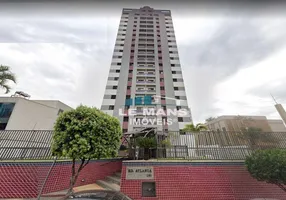 Foto 1 de Apartamento com 3 Quartos à venda, 86m² em Alto, Piracicaba