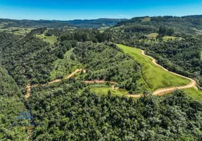 Foto 1 de Lote/Terreno à venda, 72000m² em Rio Bonito, Rancho Queimado