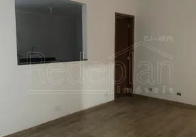 Foto 1 de Apartamento com 2 Quartos para alugar, 85m² em Centro, Barra Mansa