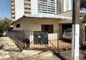 Foto 1 de Casa com 3 Quartos à venda, 250m² em Campo Belo, São Paulo