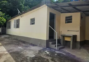 Foto 1 de Casa com 2 Quartos à venda, 120m² em Vila Rica, Jundiaí
