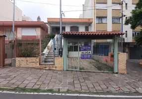 Foto 1 de Casa para alugar, 300m² em Rio Branco, Caxias do Sul