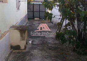 Foto 1 de Casa com 2 Quartos à venda, 127m² em Cosmos, Rio de Janeiro