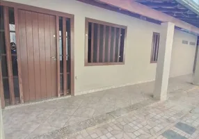 Foto 1 de Casa com 4 Quartos à venda, 230m² em Nossa Senhora do Carmo, Sete Lagoas