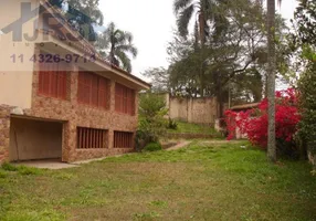 Foto 1 de Sobrado com 2 Quartos à venda, 175m² em Vila Jovina, Cotia