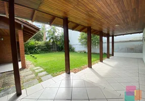 Foto 1 de Casa com 3 Quartos à venda, 243m² em América, Joinville