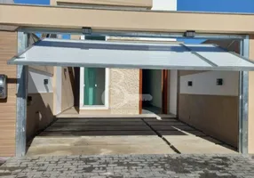 Foto 1 de Casa com 3 Quartos à venda, 104m² em Parque Maciel, Campos dos Goytacazes