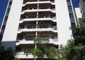 Foto 1 de Apartamento com 3 Quartos para alugar, 85m² em Vila Parque Jabaquara, São Paulo