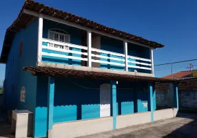 Foto 1 de Casa de Condomínio com 4 Quartos à venda, 241m² em Outeiro, Araruama