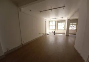 Foto 1 de Sala Comercial para alugar, 40m² em Centro, Rio de Janeiro