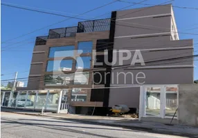 Foto 1 de Apartamento com 1 Quarto à venda, 48m² em Vila Mazzei, São Paulo