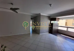 Foto 1 de Apartamento com 3 Quartos à venda, 103m² em Estreito, Florianópolis