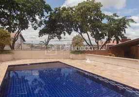 Foto 1 de Apartamento com 2 Quartos à venda, 88m² em Jardim Guarani, Campinas