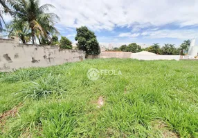 Foto 1 de Lote/Terreno à venda, 300m² em Werner Plaas, Americana