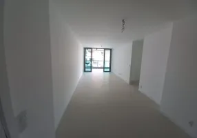 Foto 1 de Apartamento com 3 Quartos à venda, 107m² em Icaraí, Niterói