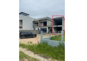 Foto 1 de Apartamento com 2 Quartos à venda, 122m² em Ibiraquera, Imbituba