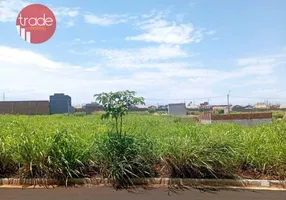 Foto 1 de Lote/Terreno à venda, 217m² em Reserva Macauba, Ribeirão Preto