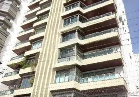 Foto 1 de Apartamento com 4 Quartos à venda, 178m² em Agronômica, Florianópolis