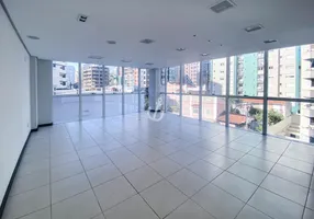 Foto 1 de Ponto Comercial com 1 Quarto para alugar, 138m² em Centro, Florianópolis