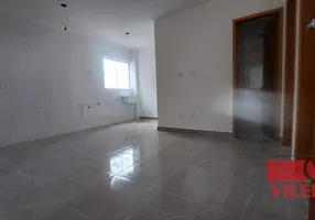 Foto 1 de Apartamento com 2 Quartos à venda, 41m² em Vila Santa Clara, São Paulo