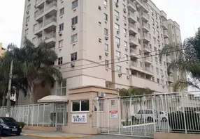 Foto 1 de Cobertura com 3 Quartos para venda ou aluguel, 148m² em Jardim Jalisco, Resende