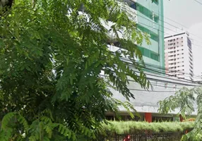 Foto 1 de Apartamento com 3 Quartos para alugar, 82m² em Casa Amarela, Recife