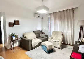 Foto 1 de Apartamento com 2 Quartos à venda, 106m² em Centro, Pelotas