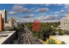 Foto 1 de Lote/Terreno à venda, 400m² em Moema, São Paulo