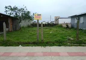 Foto 1 de Lote/Terreno à venda, 300m² em Jardim Ultramar, Balneário Gaivota