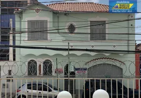 Foto 1 de Imóvel Comercial à venda, 265m² em Centro, Sorocaba