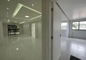 Foto 1 de Apartamento com 2 Quartos à venda, 100m² em Varzea, Teresópolis