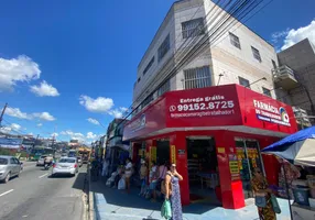 Foto 1 de Ponto Comercial com 3 Quartos para alugar, 120m² em Bairro dos Estados, Camaragibe