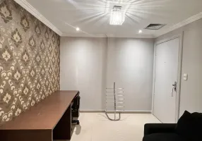 Foto 1 de Sala Comercial à venda, 35m² em Chapada, Manaus