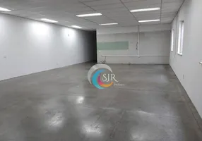 Foto 1 de Sala Comercial para venda ou aluguel, 1700m² em Jabaquara, São Paulo