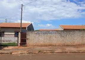 Foto 1 de Lote/Terreno à venda, 250m² em Jardim Maria Celina, Londrina