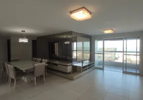 Foto 1 de Apartamento com 3 Quartos à venda, 120m² em Tambaú, João Pessoa