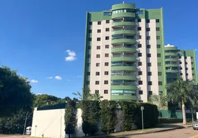 Foto 1 de Apartamento com 3 Quartos à venda, 92m² em Jardim Paulista, Jundiaí
