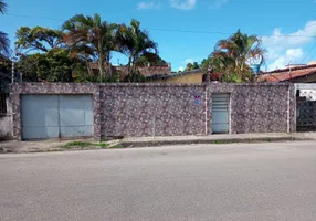 Foto 1 de Casa com 4 Quartos para alugar, 130m² em Vila Popular, Olinda