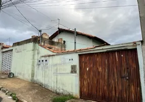Foto 1 de Casa com 3 Quartos à venda, 151m² em São Pedro, Esmeraldas