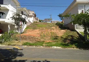 Foto 1 de Lote/Terreno à venda, 300m² em BAIRRO PINHEIRINHO, Vinhedo