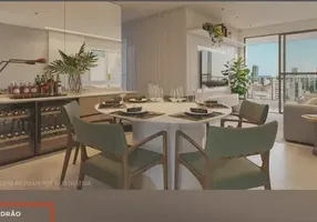 Foto 1 de Apartamento com 3 Quartos à venda, 81m² em Rosarinho, Recife